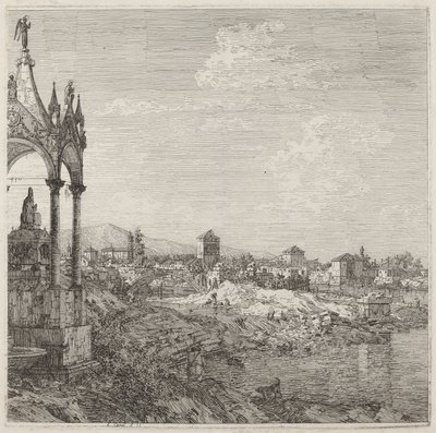 Vue d