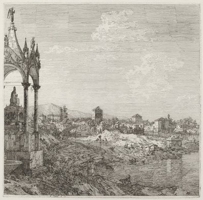 Vue d