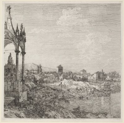 Vue d