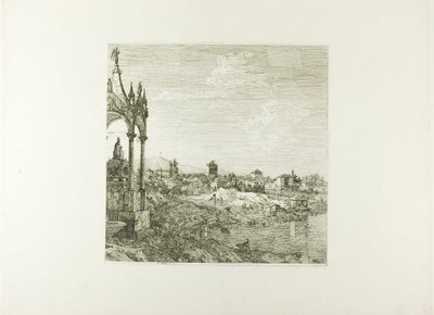 Vue d