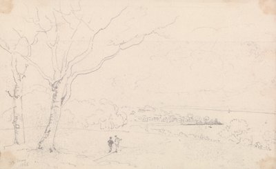 12 mai 1826 - Capt. Thomas Hastings