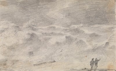 Brighton, 26 septembre 1815 - Capt. Thomas Hastings