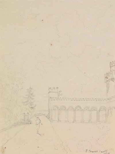Château d