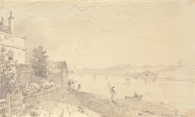 East Cowes, Île de Wight - Capt. Thomas Hastings