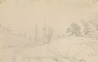 Entrée d