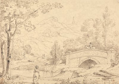 Entrée de Bradley Vale, 29 mai 1833 - Capt. Thomas Hastings