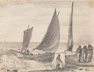 Hastings, 30 septembre 1820 - Capt. Thomas Hastings