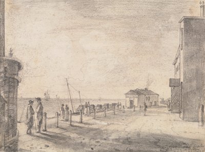 Hastings, 9 octobre 1820 - Capt. Thomas Hastings