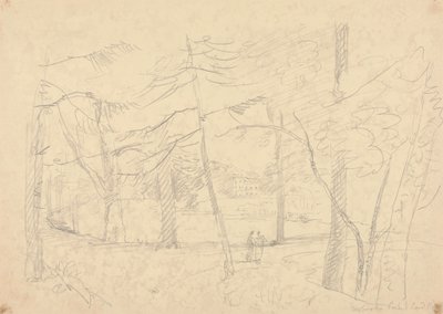 Parc d