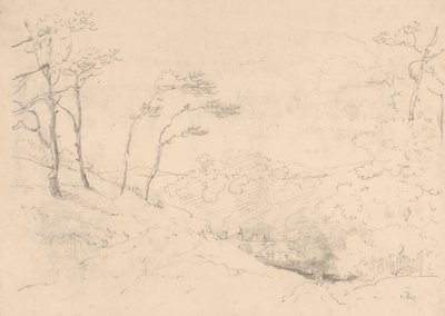Croquis d