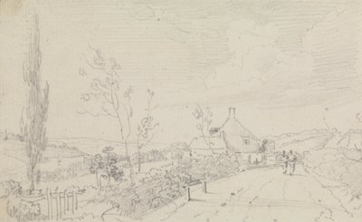 Croquis d