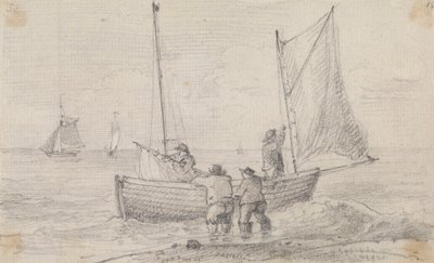 Croquis d