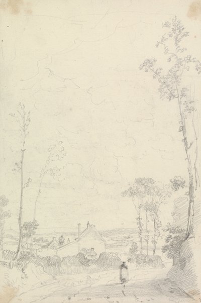 Croquis d