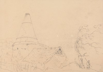 Croquis d