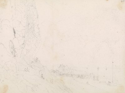 Croquis d