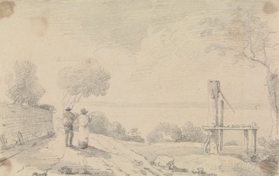 Croquis d