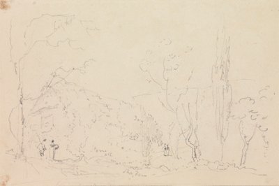 Croquis d