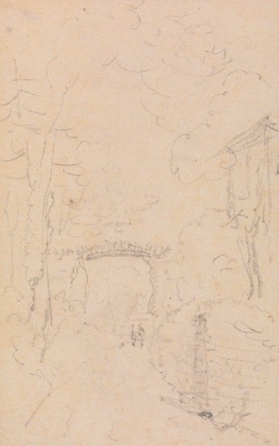 Croquis d