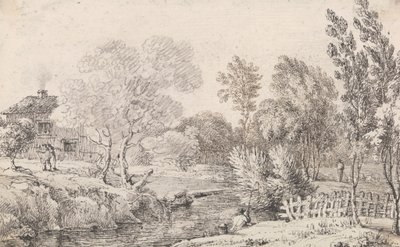 Vue de l
