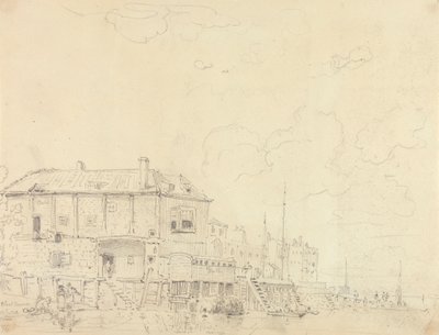 West Cowes, 12 juin - Capt. Thomas Hastings
