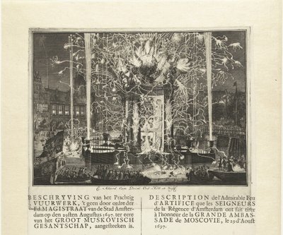 Feux d