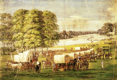  - Carl Christian Anton Christensen