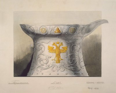 Conception d