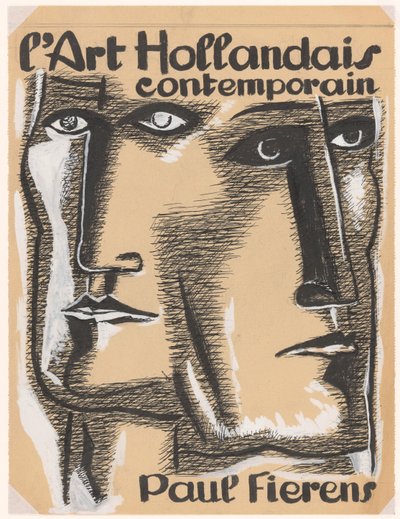 Décor pour l