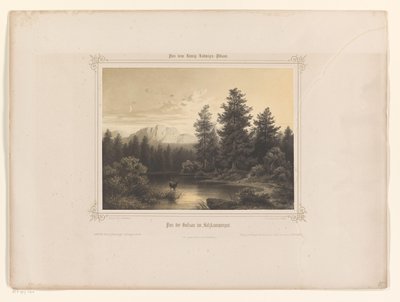 Vue d