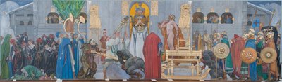  - Carl Larsson
