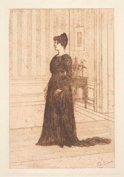  - Carl Larsson