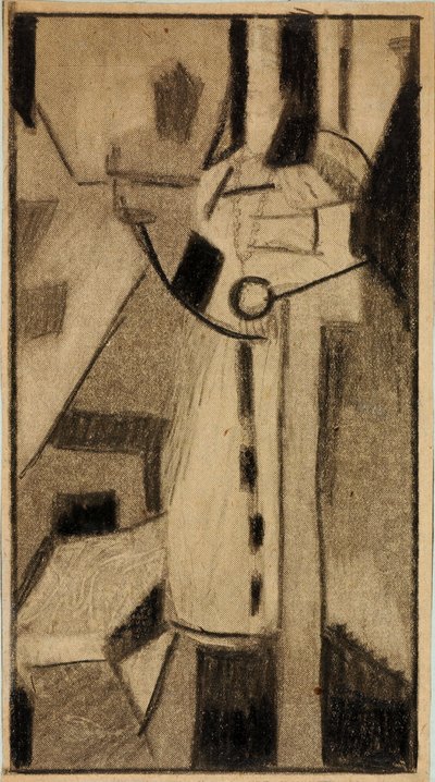 Résumé - Carl Newman
