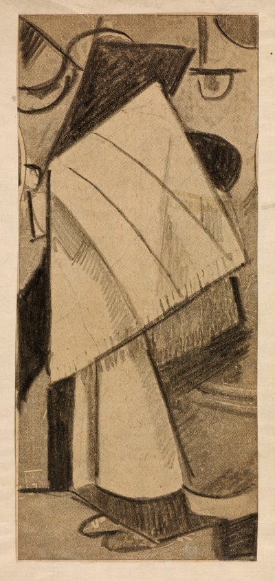 Résumé - Carl Newman