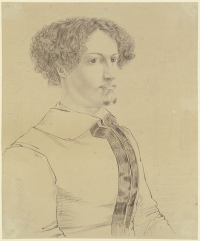  - Carl Philipp Fohr