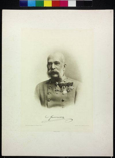Empereur d