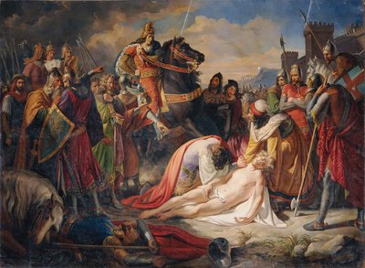 Charles Ier d