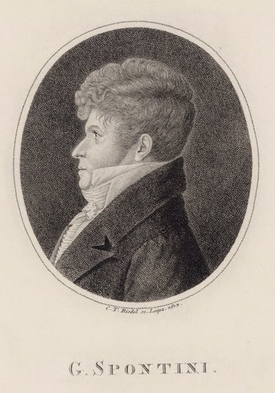 Portrait du chef d