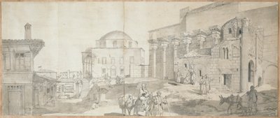 La bibliothèque d
