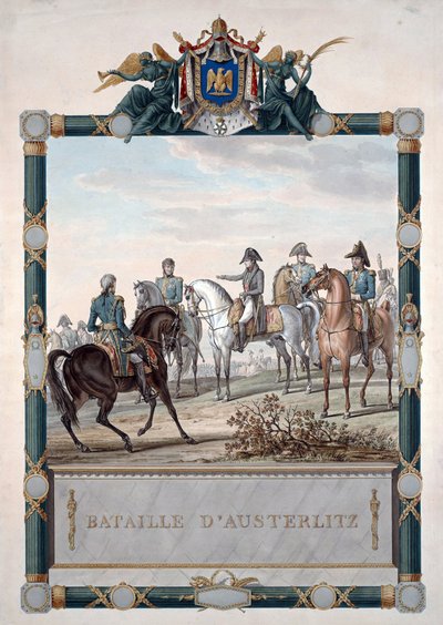 La bataille d