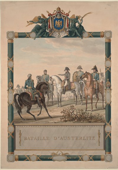 La bataille d