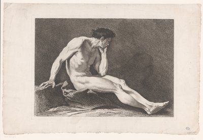 Étude académique d