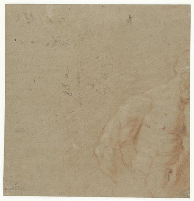 Figure coupée d