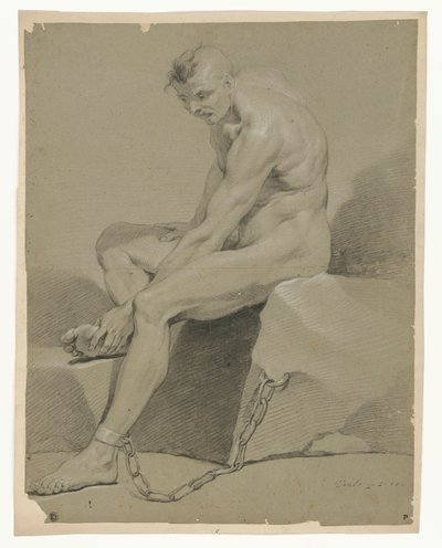  - Carle van Loo
