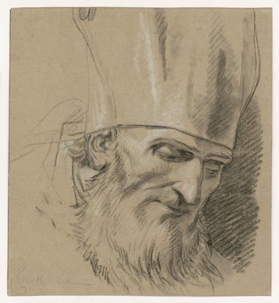  - Carle van Loo