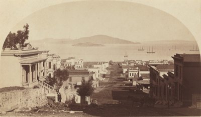 Île d