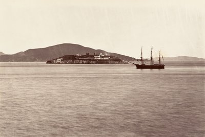 Île d