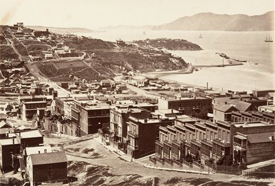 La Porte d