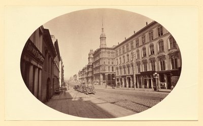  - Carleton Watkins