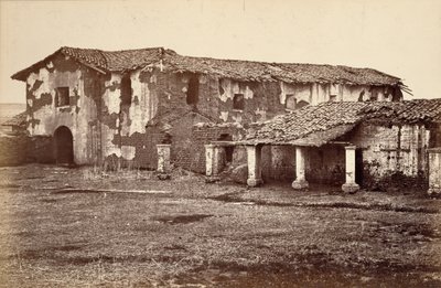  - Carleton Watkins