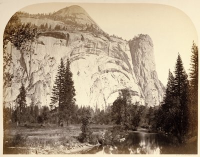  - Carleton Watkins